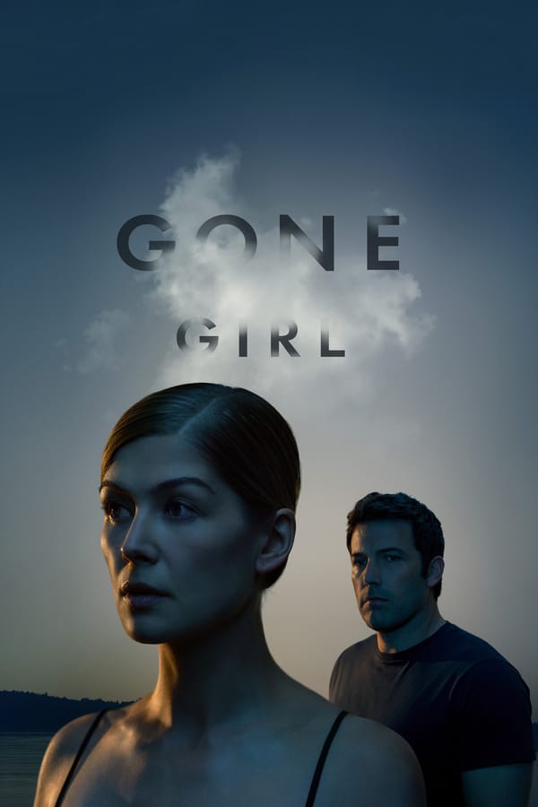 gone-girl-netflix