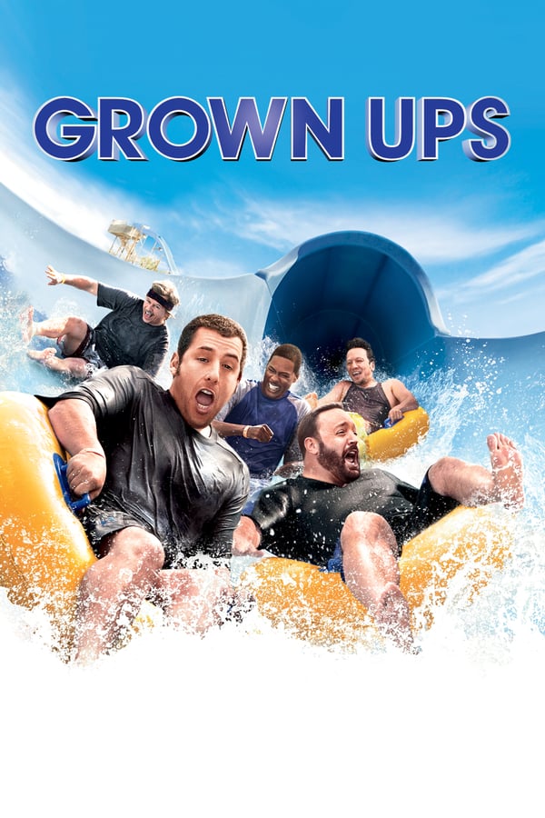 grown-ups-netflix