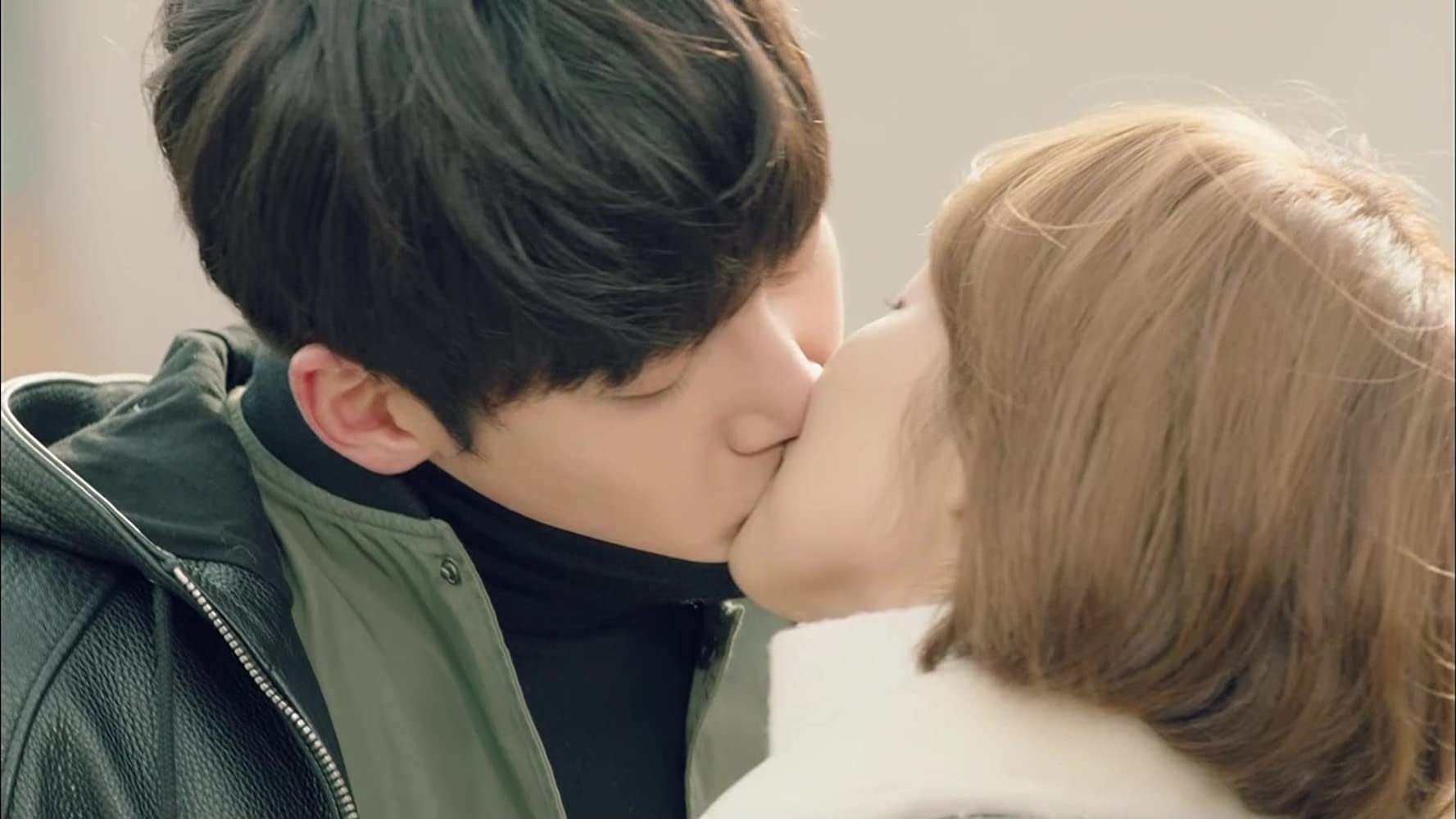 Healer ปริศนาล่ารหัสลับ