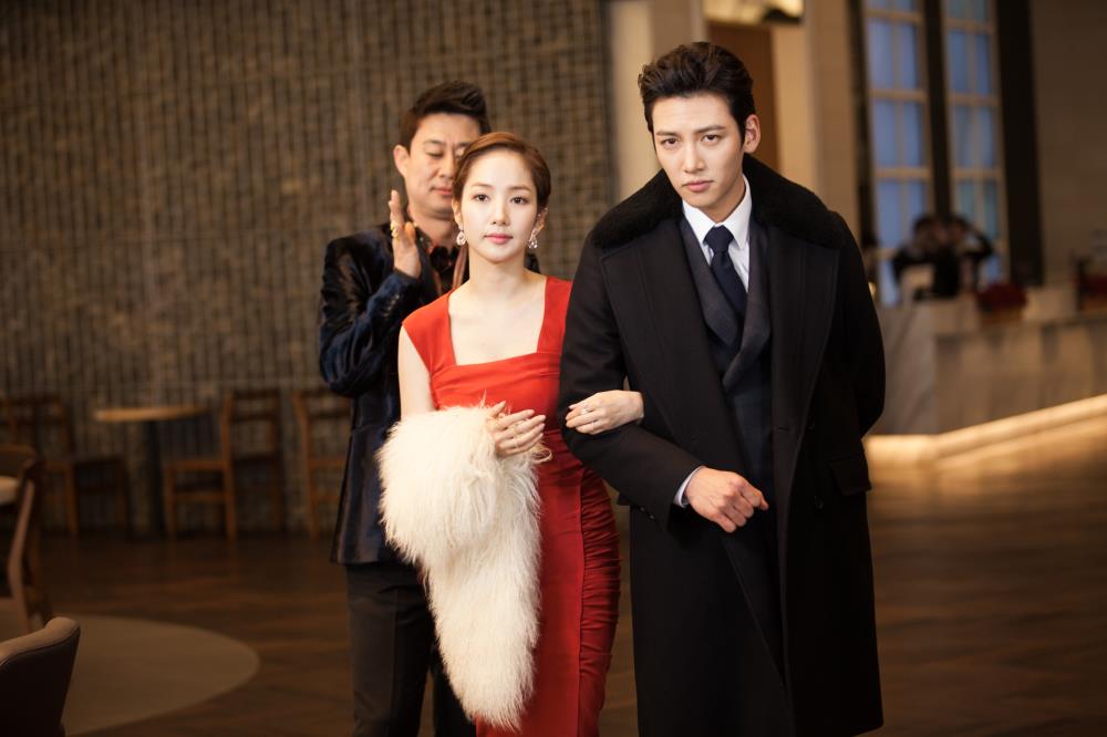 Healer ปริศนาล่ารหัสลับ