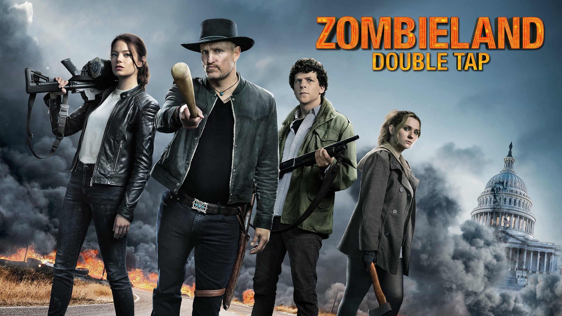 zombieland-double-tap-netflix