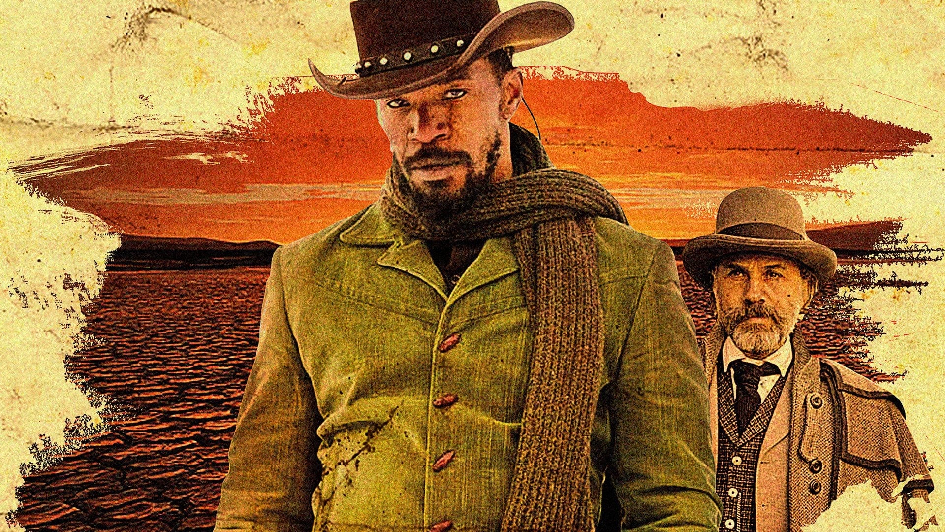 django-unchained-netflix