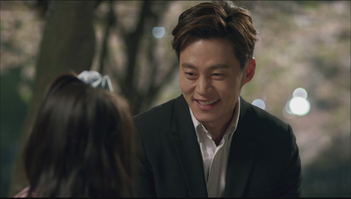 Marriage Contract สัญญาวิวาห์ลวง