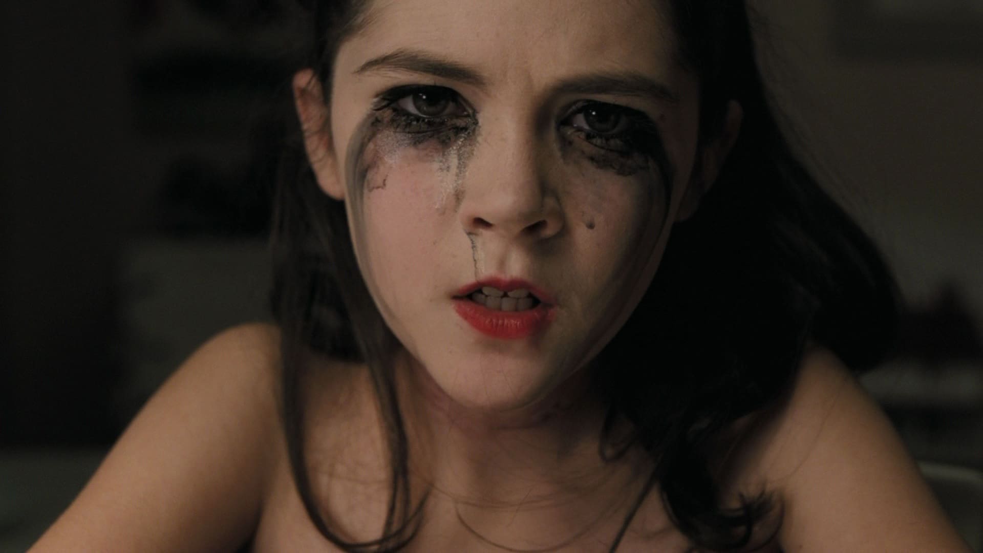 Orphan เด็กนรก