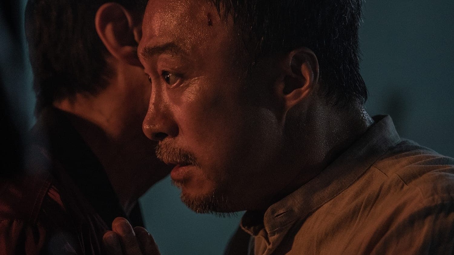 The 8th Night คืนที่ 8
