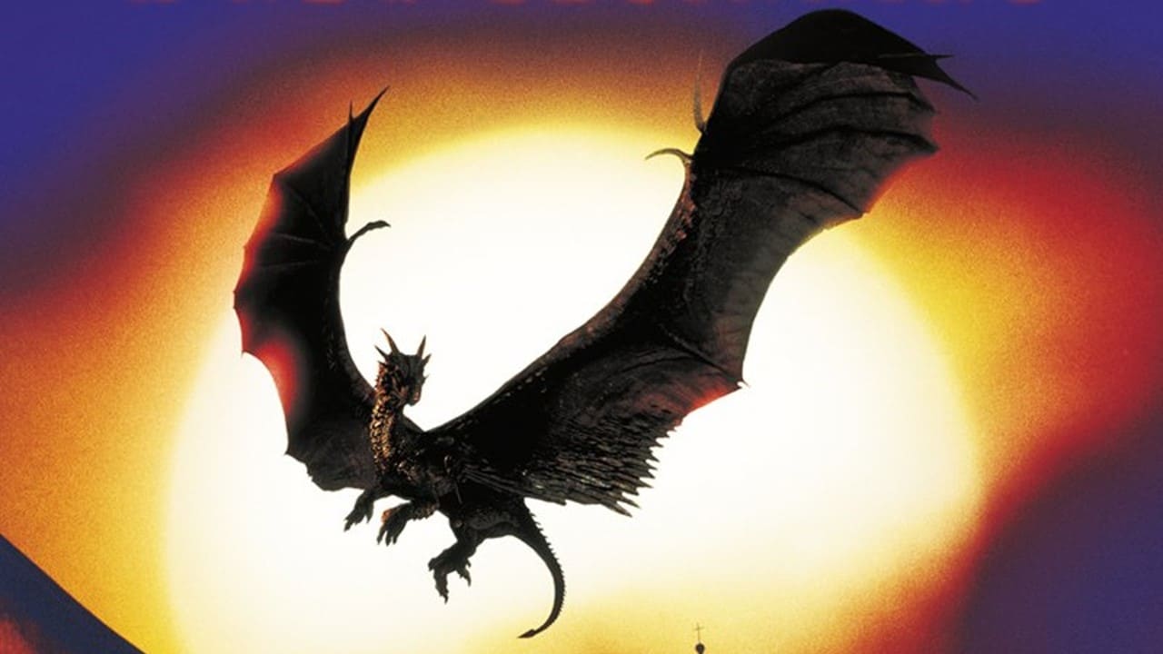 Dragonheart A New Beginning ดรากอนฮาร์ท 2 กำเนิดใหม่ศึกอภินิหารมังกรไฟ