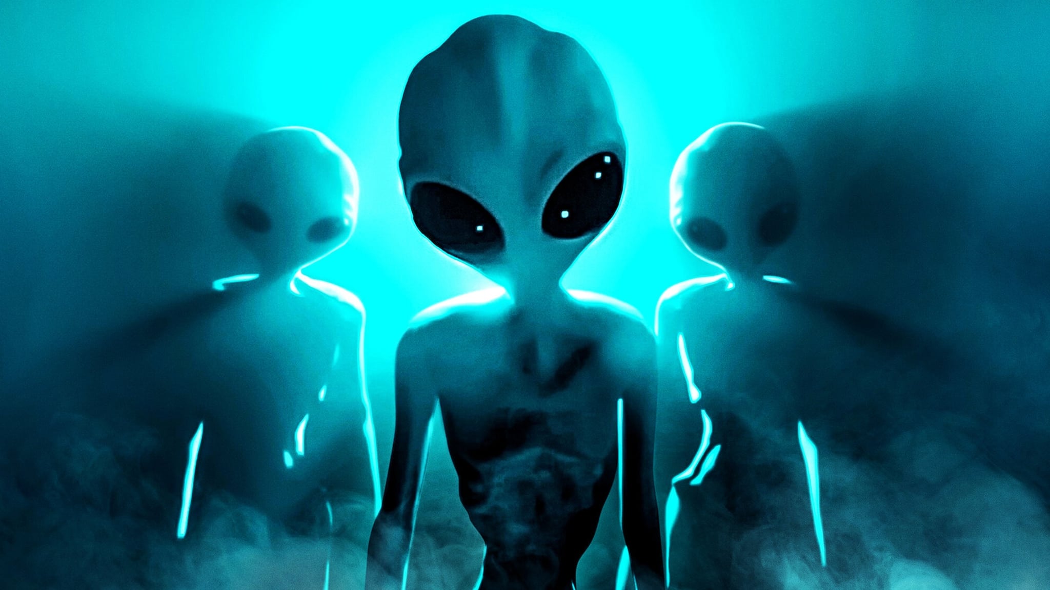 Top Secret UFO Projects Declassified เปิดแฟ้มลับโคตรการ UFO