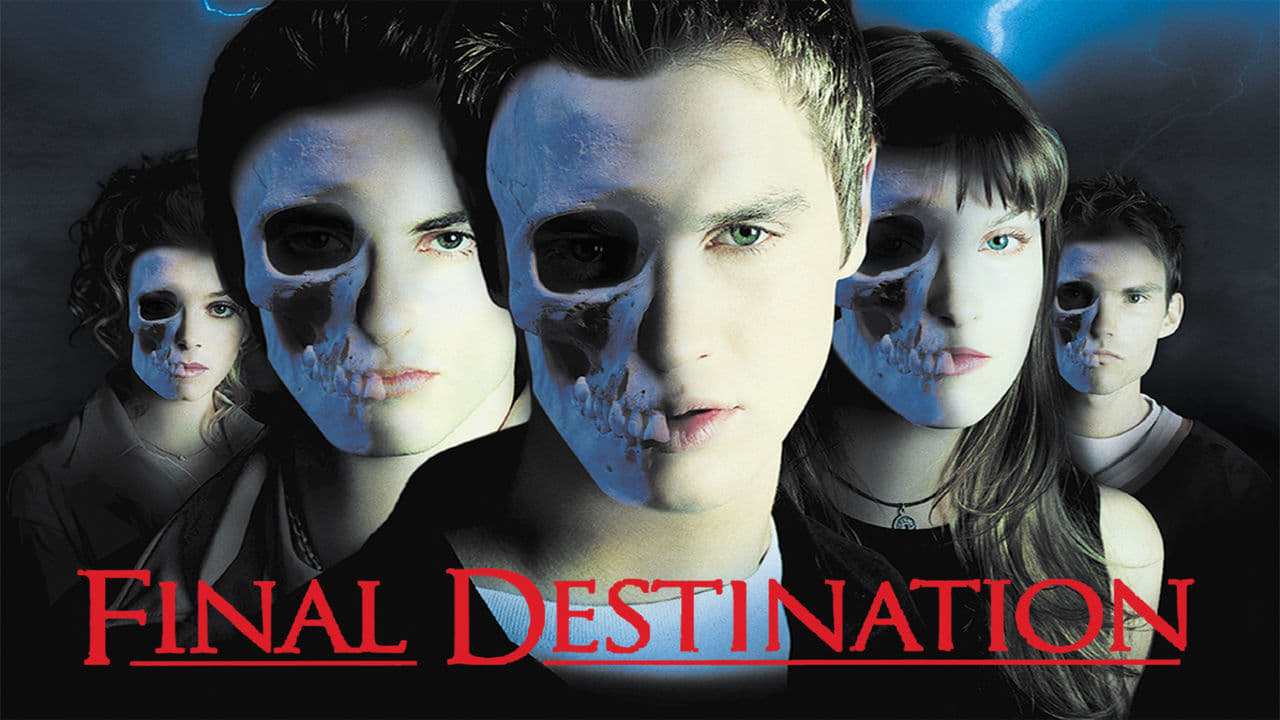 final-destination-netflix