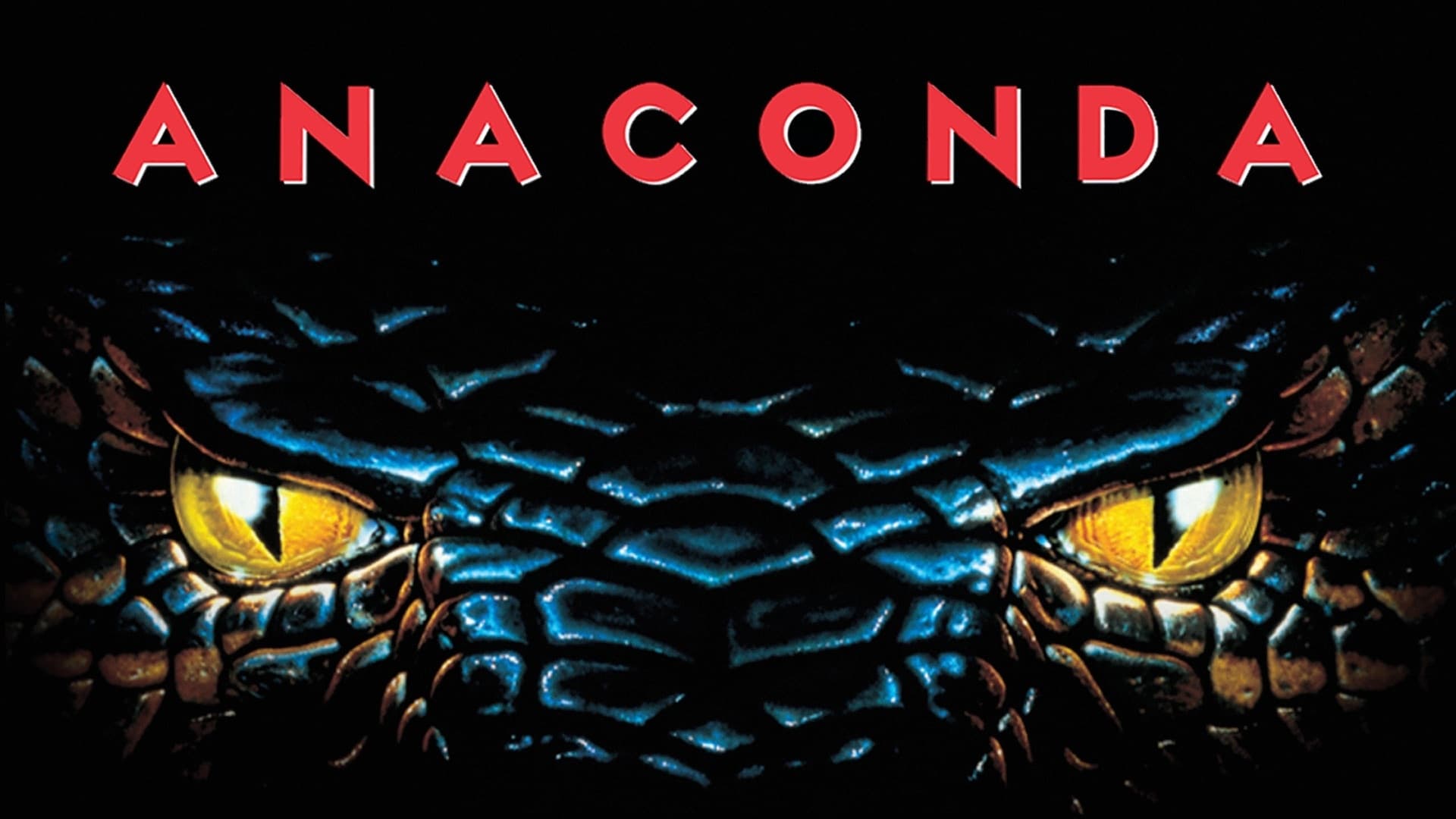 anaconda-1-netflix