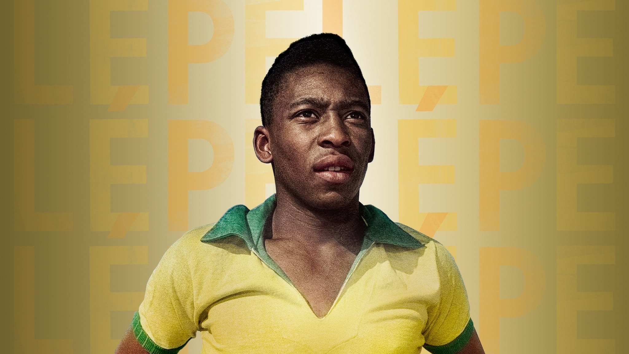 Pelé เปเล่