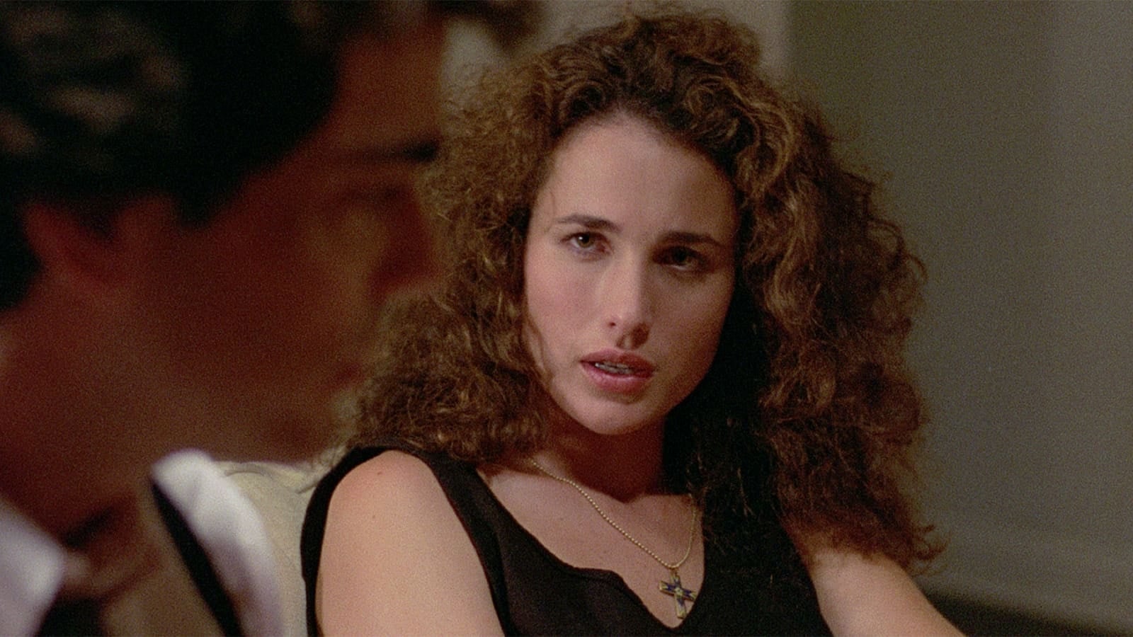 Sex, Lies, and Videotape เซ็กซ์ ลายส์ แอนด์ วิดีโอเทป