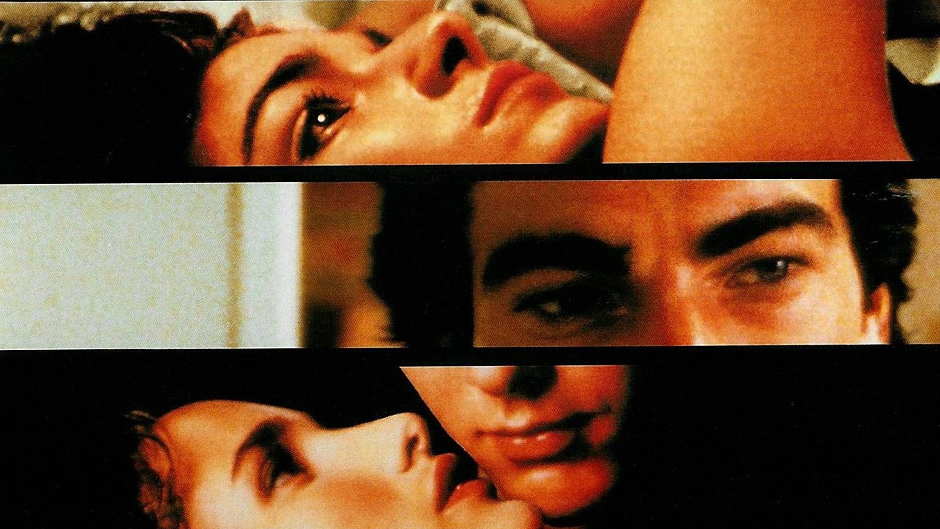 Sex, Lies, and Videotape เซ็กซ์ ลายส์ แอนด์ วิดีโอเทป