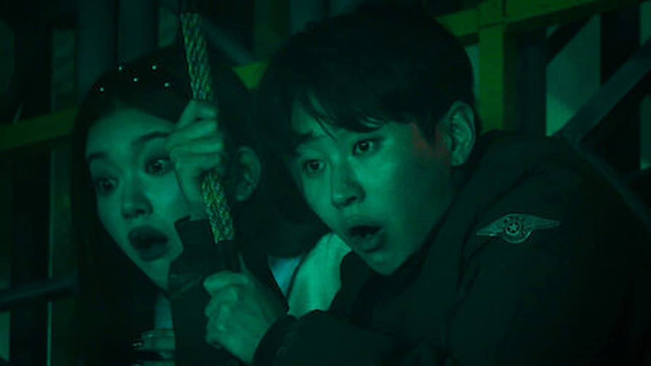 Zombieverse ซอมบี้เวิร์ส